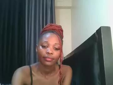 candy_pop1 from Chaturbate is Freechat