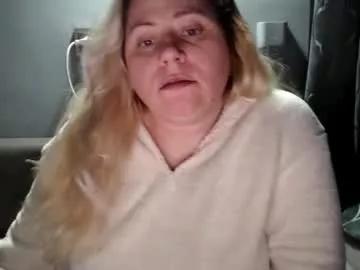 candycream74 from Chaturbate is Freechat