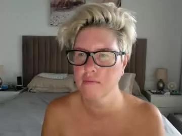 candycumslut69 from Chaturbate is Freechat