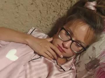 candylady13 from Chaturbate is Freechat