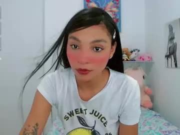candyplay21 from Chaturbate is Freechat