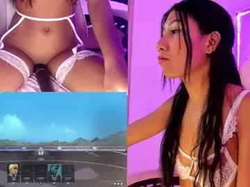 Entertain your itch for girls livestreamers with our collection of stunning models, skilled in the art of temptation and delight.