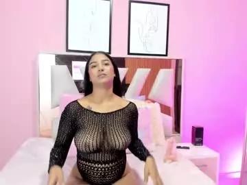 Entertain your itch for girls livestreamers with our collection of stunning models, skilled in the art of temptation and delight.