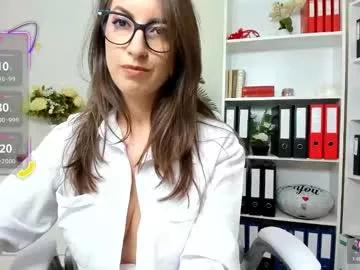 candywesst from Chaturbate is Freechat