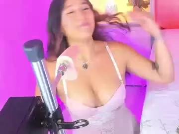 Entertain your itch for girls livestreamers with our collection of stunning models, skilled in the art of temptation and delight.