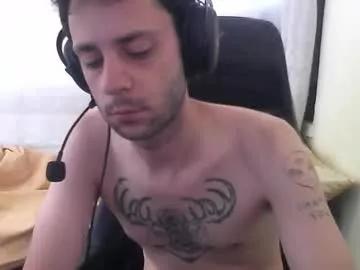 cannababa40 from Chaturbate is Freechat