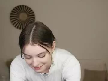 Photos of cant_fool_heart from Chaturbate is Freechat