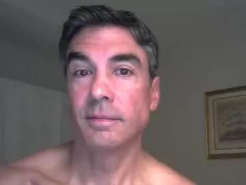 capmorgan247 from Chaturbate is Freechat