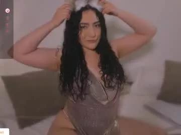 caramel__ from Chaturbate is Freechat