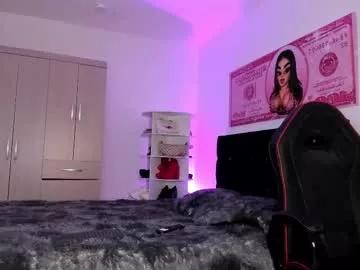 caramelo_exotico from Chaturbate is Freechat