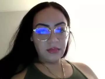 Caramelraquiato webcams show profile image 
