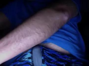 cardinal2249 from Chaturbate is Freechat
