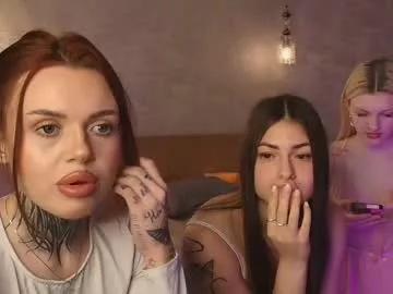 Entertain your itch for girls livestreamers with our collection of stunning models, skilled in the art of temptation and delight.