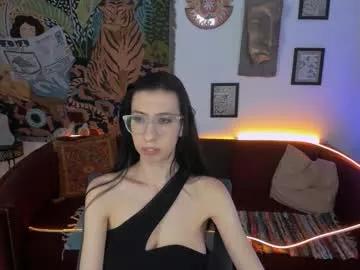 careyjonas from Chaturbate is Freechat