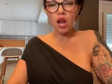 carlaconnortv from Chaturbate is Freechat
