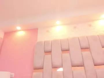 carlafontaine from Chaturbate is Freechat