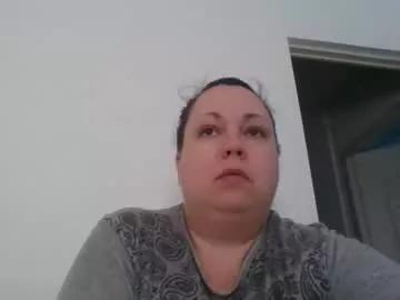 carlaruth from Chaturbate is Freechat