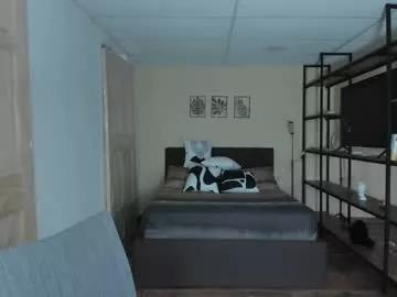 Photos of carlin1511 from Chaturbate is Freechat