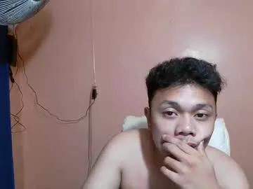 carlo_loverboy from Chaturbate is Freechat