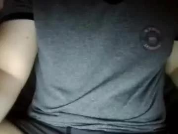 carlos19dick from Chaturbate is Freechat