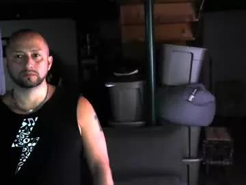 carltun1974 from Chaturbate is Freechat