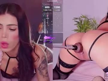 Entertain your itch for girls livestreamers with our collection of stunning models, skilled in the art of temptation and delight.