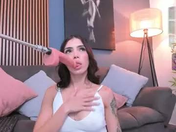 Entertain your itch for girls livestreamers with our collection of stunning models, skilled in the art of temptation and delight.