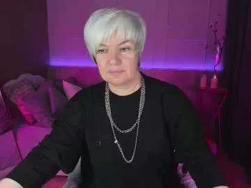 Carmensoft webcams show profile image 