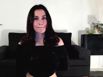caro_gomezzm from Chaturbate is Freechat