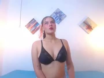 carol_rox from Chaturbate is Freechat