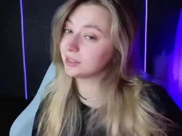 carolinaares from Chaturbate is Freechat
