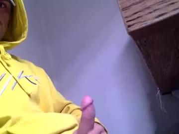 carolinabwc from Chaturbate is Freechat