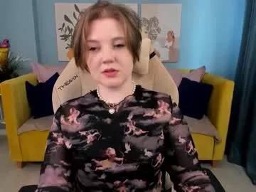carolinasherry from Chaturbate is Freechat