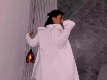 caroline__brown from Chaturbate is Freechat