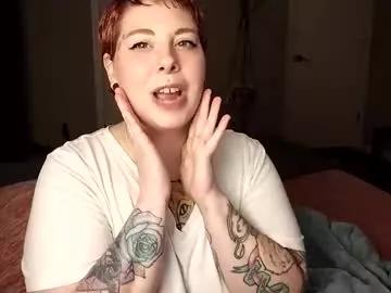 Photos of carreborn from Chaturbate is Freechat