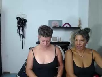 carry_big from Chaturbate is Freechat