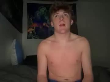 carterwilliaams from Chaturbate is Freechat