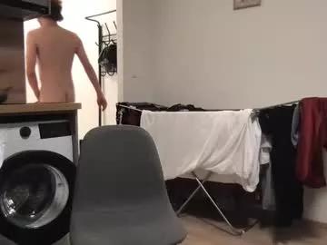 Photos of cartierluxfam from Chaturbate is Freechat
