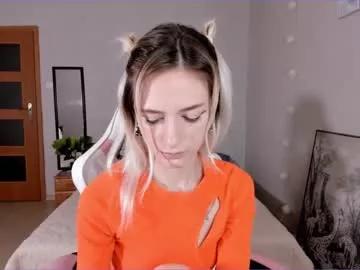 caryl_potty from Chaturbate is Freechat
