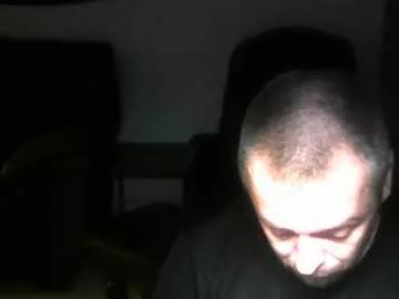 Photos of caseurdecue from Chaturbate is Freechat