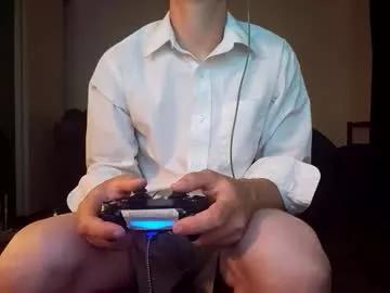 caseysweetcod from Chaturbate is Freechat