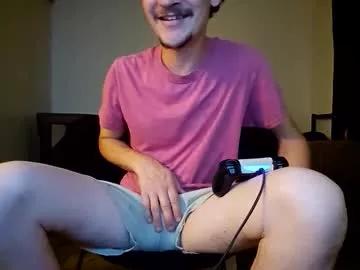 caseysweetcod from Chaturbate is Freechat