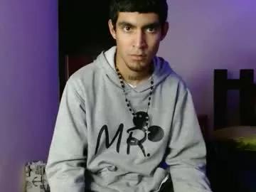 cash_master_san from Chaturbate is Freechat
