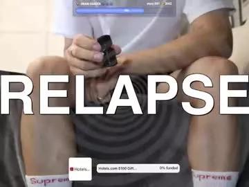 cashmastergrey from Chaturbate is Freechat