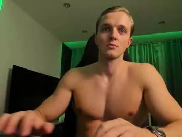 cashmasterreed from Chaturbate is Freechat