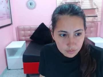 cassandra_ruizz from Chaturbate is Freechat