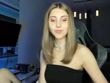 Photos of cassiablade1 from Chaturbate is Freechat