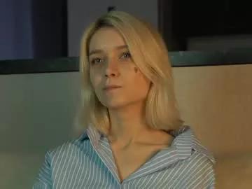 cassie130505 from Chaturbate is Freechat