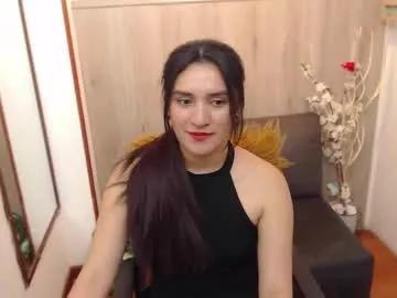 cassie_andrews from Chaturbate is Freechat