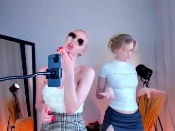 Entertain your itch for girls livestreamers with our collection of stunning models, skilled in the art of temptation and delight.